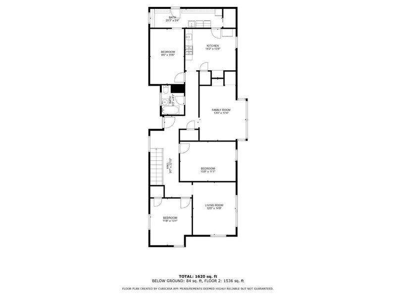 2950 25th Street