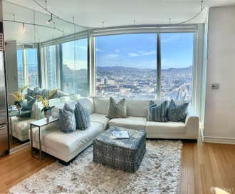 425 1st Street 3504 San Francisco CA 94105