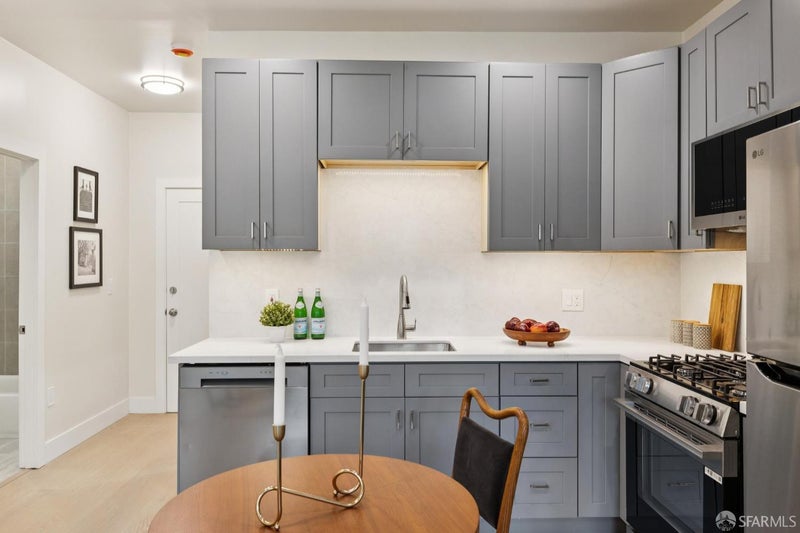 242 Divisadero Street 3