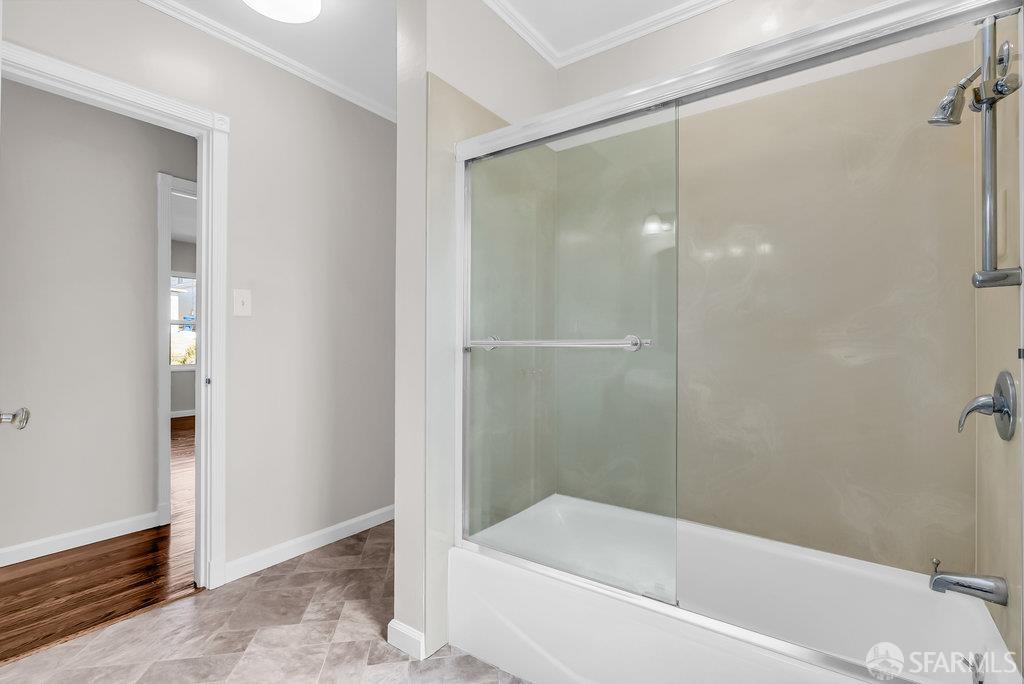 El Cerrito, California 94530, United States, 3 Bedrooms Bedrooms, ,1 BathroomBathrooms,Residential,Pending,188147