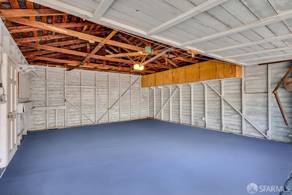 El Cerrito, California 94530, United States, 3 Bedrooms Bedrooms, ,1 BathroomBathrooms,Residential,Pending,188147