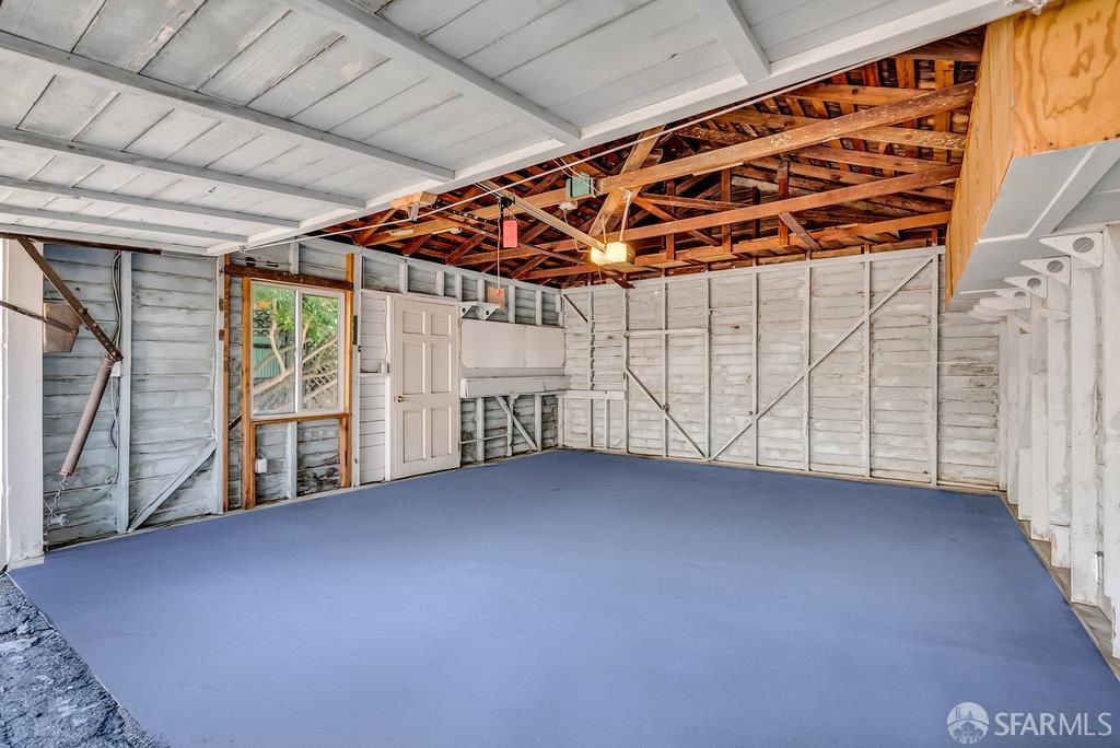 El Cerrito, California 94530, United States, 3 Bedrooms Bedrooms, ,1 BathroomBathrooms,Residential,Pending,188147