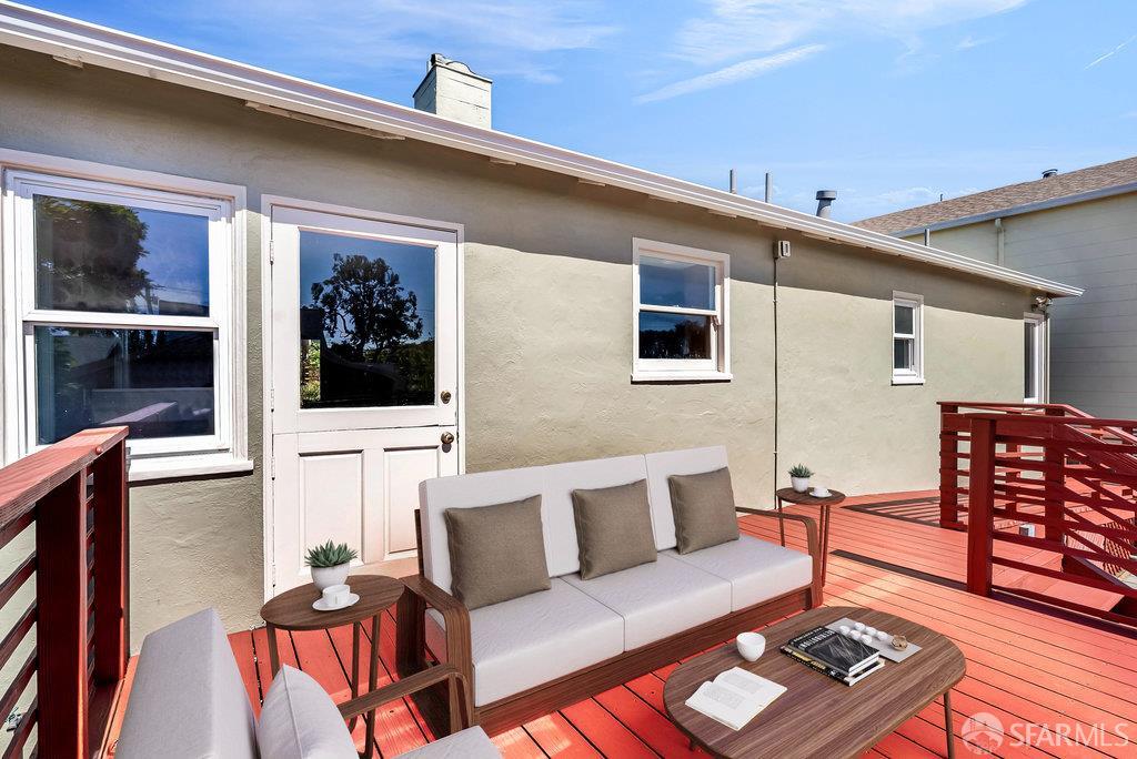 El Cerrito, California 94530, United States, 3 Bedrooms Bedrooms, ,1 BathroomBathrooms,Residential,Pending,188147