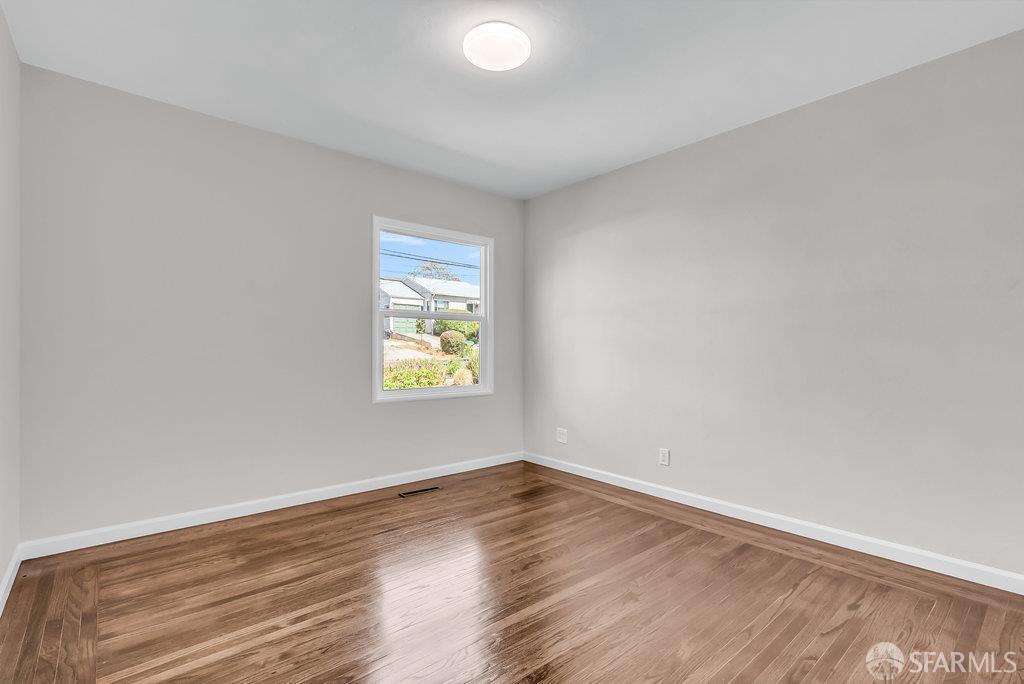 El Cerrito, California 94530, United States, 3 Bedrooms Bedrooms, ,1 BathroomBathrooms,Residential,Pending,188147