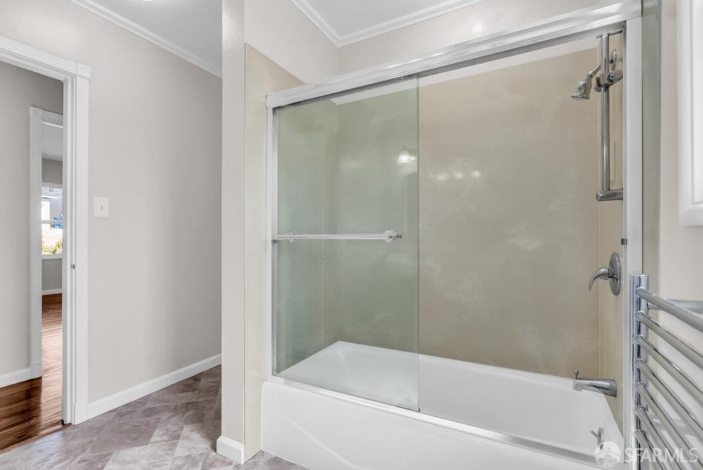 El Cerrito, California 94530, United States, 3 Bedrooms Bedrooms, ,1 BathroomBathrooms,Residential,Pending,188147