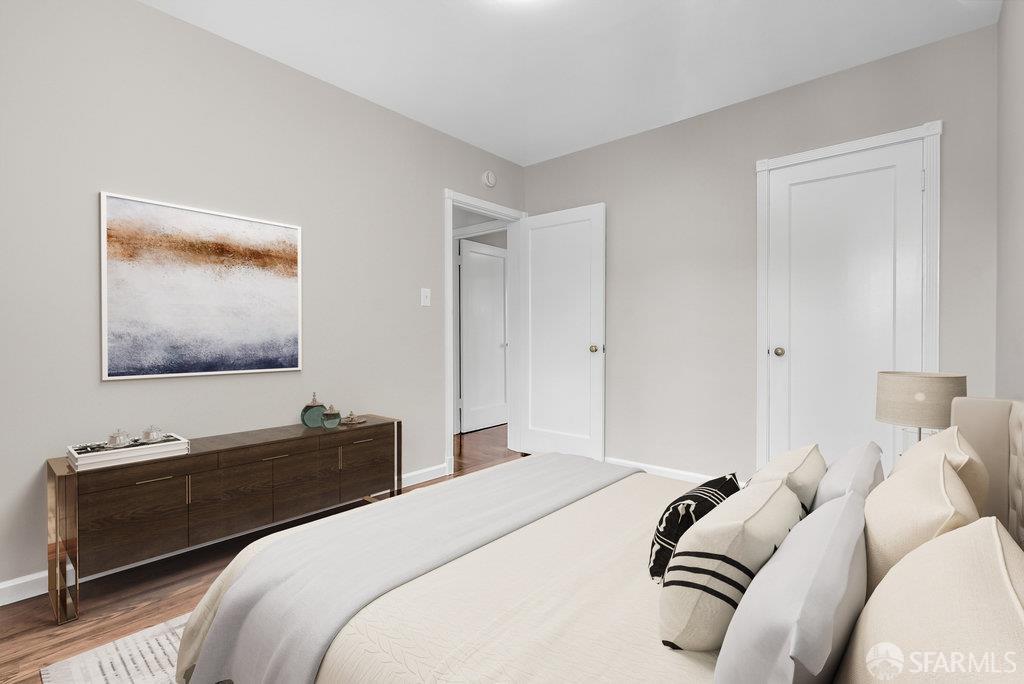 El Cerrito, California 94530, United States, 3 Bedrooms Bedrooms, ,1 BathroomBathrooms,Residential,Pending,188147