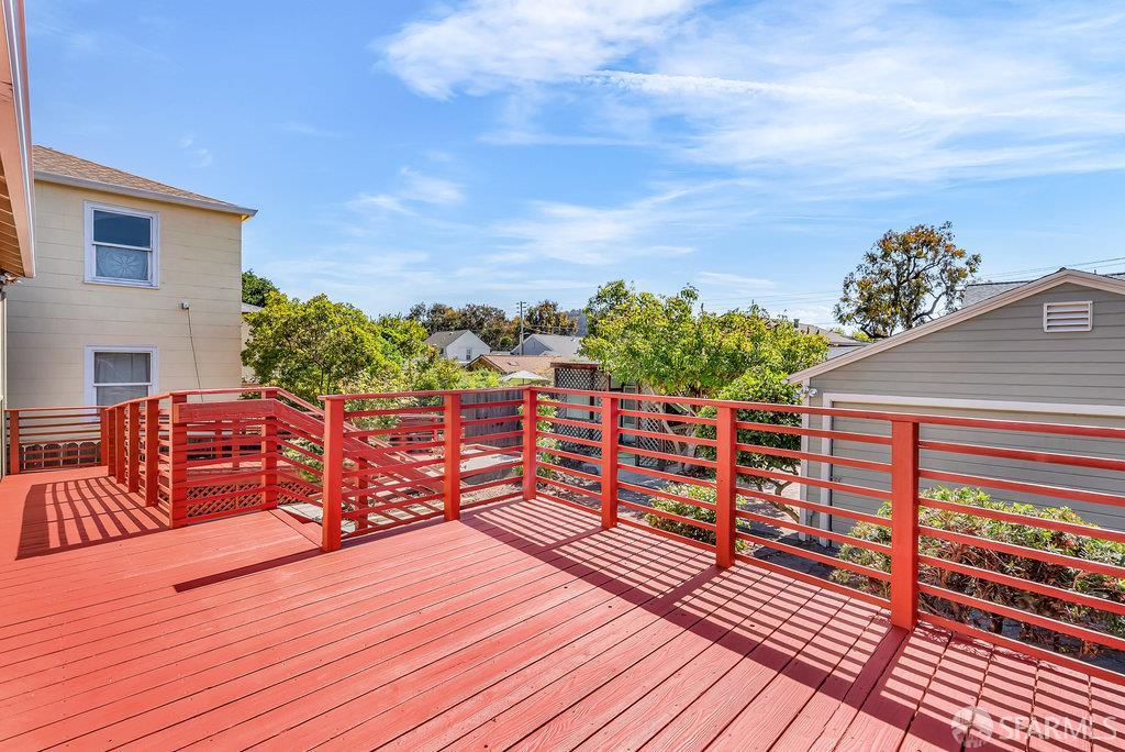 El Cerrito, California 94530, United States, 3 Bedrooms Bedrooms, ,1 BathroomBathrooms,Residential,Pending,188147