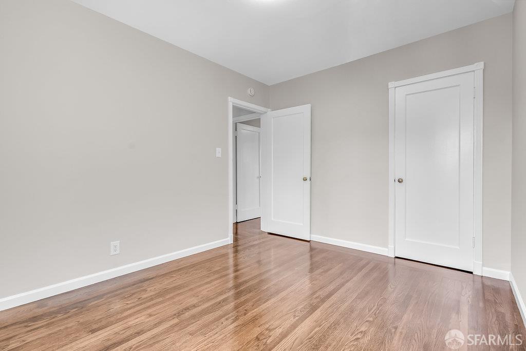 El Cerrito, California 94530, United States, 3 Bedrooms Bedrooms, ,1 BathroomBathrooms,Residential,Pending,188147