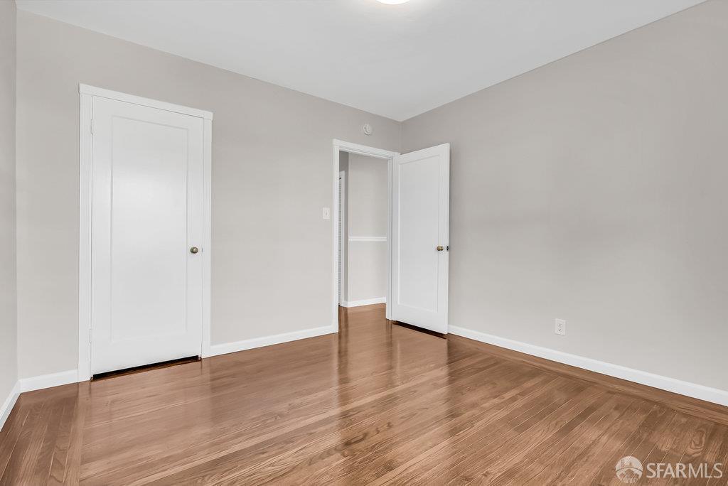 El Cerrito, California 94530, United States, 3 Bedrooms Bedrooms, ,1 BathroomBathrooms,Residential,Pending,188147