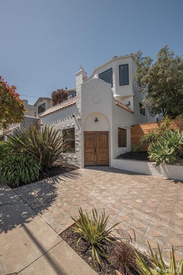 247 EDNA ST, SAN FRANCISCO, CA 94112 - Image 0be3c801c77104c565aba51177c45fb6/2027231474