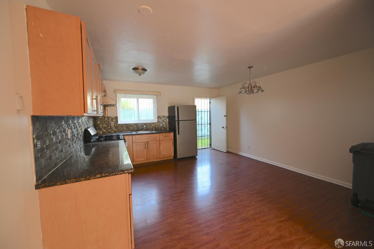 2241 9th Street