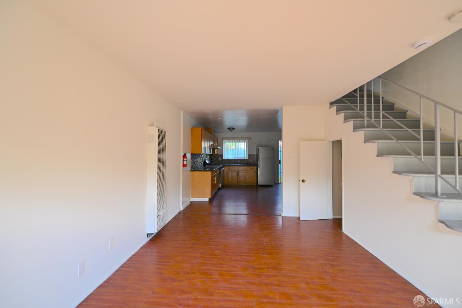 2241 9th Street