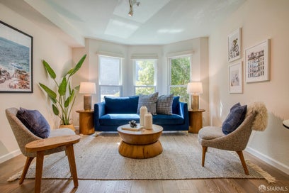 734 14th Street 2 San Francisco CA 94114