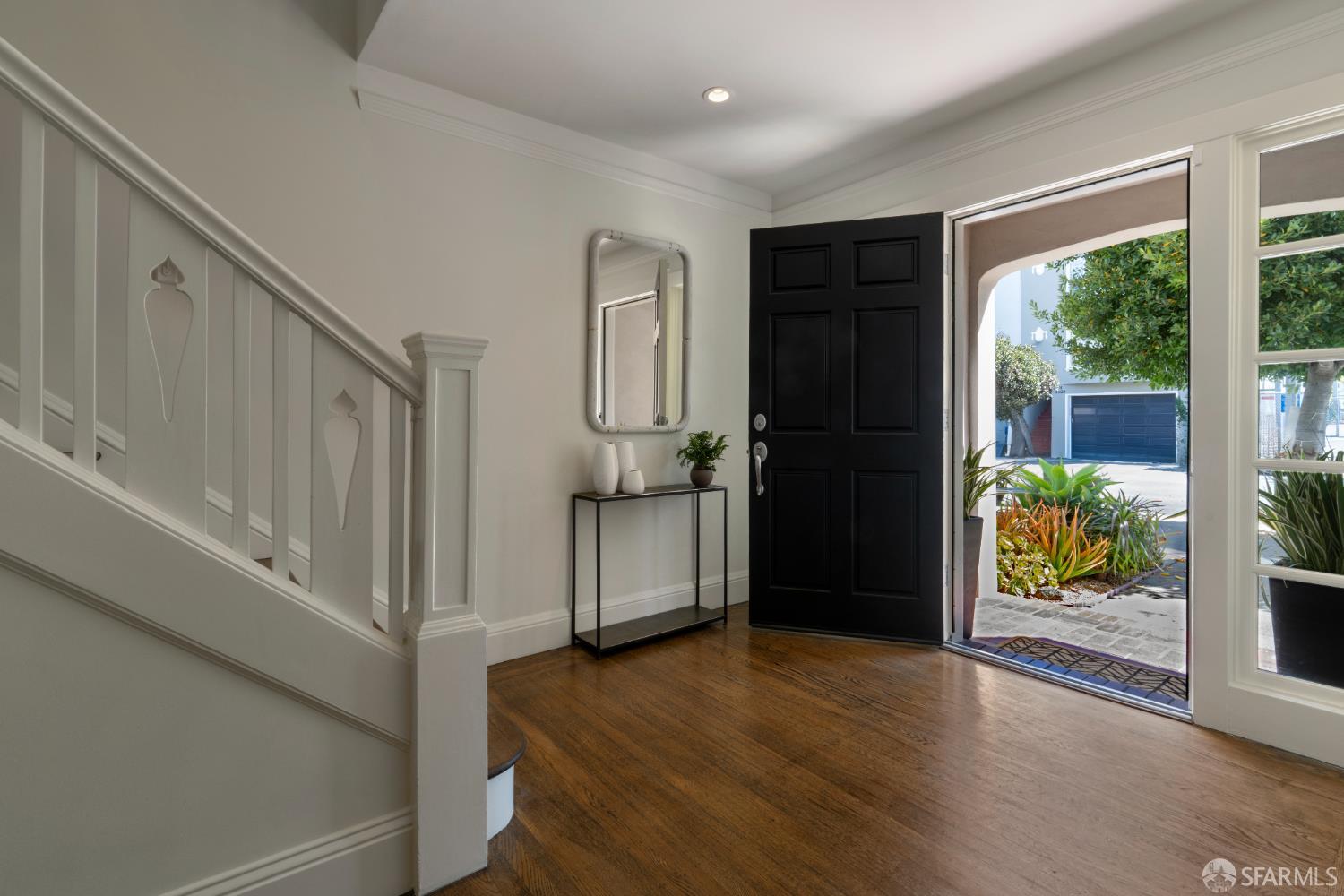 2034 Beach Street, San Francisco CA 94123