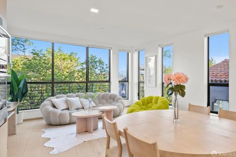 2238 Market Street 306 San Francisco CA 94114
