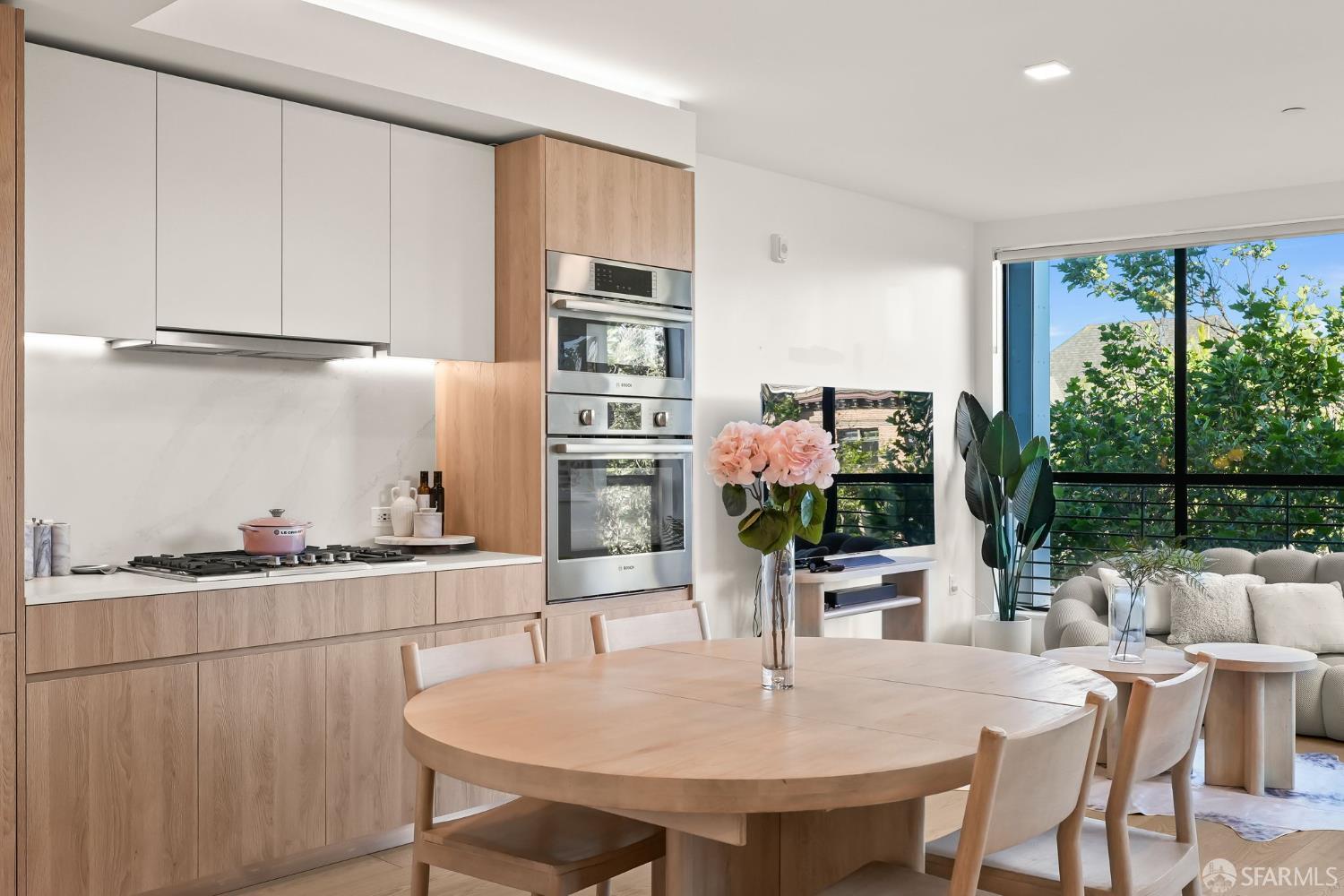 2238 Market Street 306