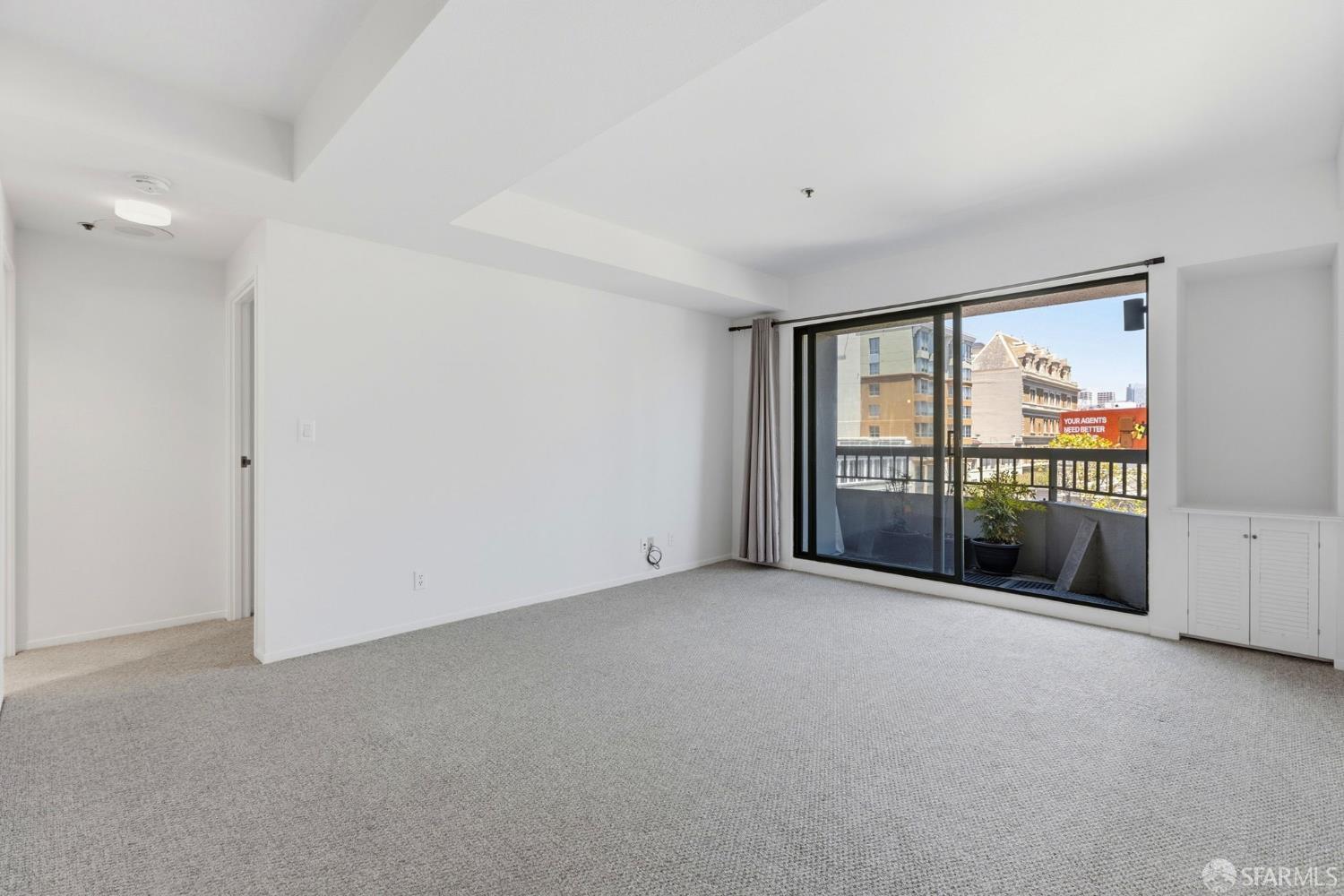 601 Van Ness Avenue 212