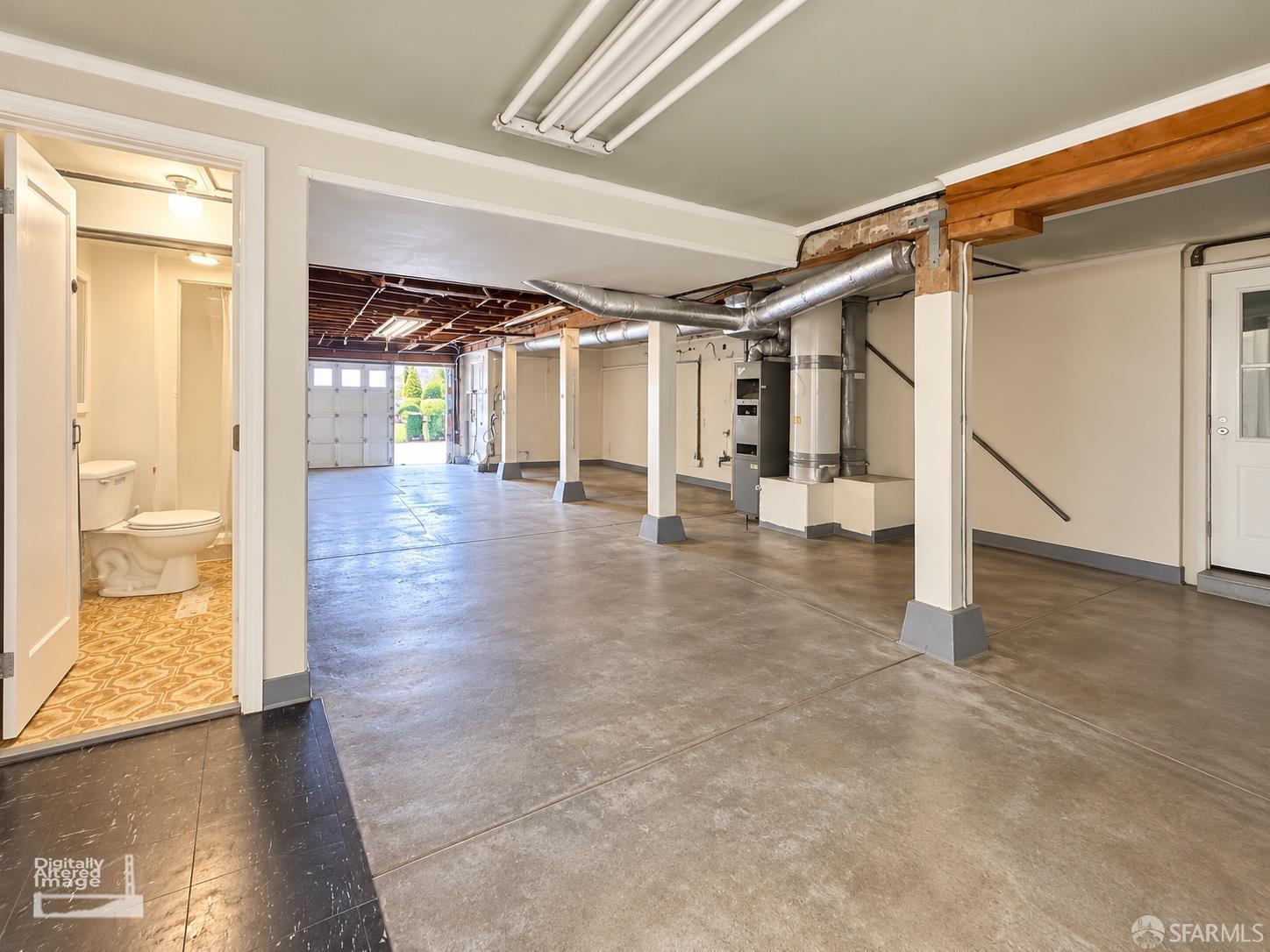 191 W Moltke Street, Daly City CA 94014