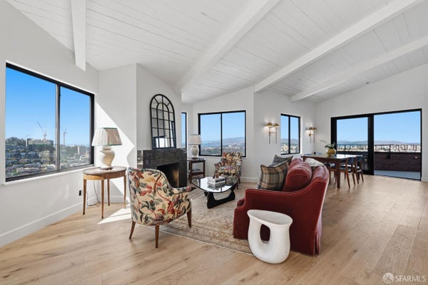 433 UPPER TER APT 6, SAN FRANCISCO, CA 94117 - Image 0cdacc5bb60f86ba158d1734b70f2469/3207569624