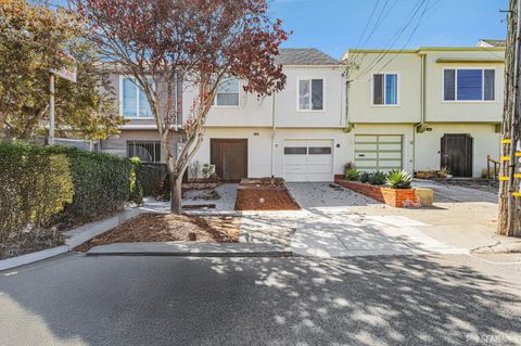 Featured picture for the property 425066091