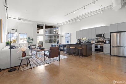 60 Rausch Street 308 San Francisco CA 94103