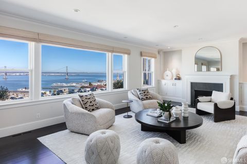 Property photo of 37 Calhoun Terrace, San Francisco, CA 94133