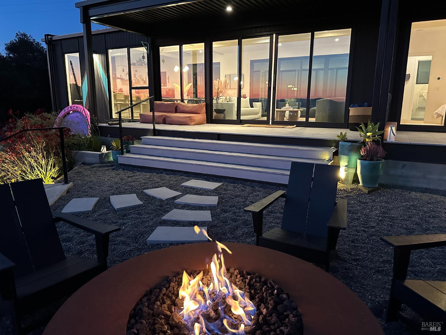 5245 Vista Grande Drive