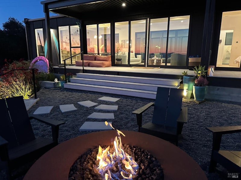 5245 Vista Grande Drive