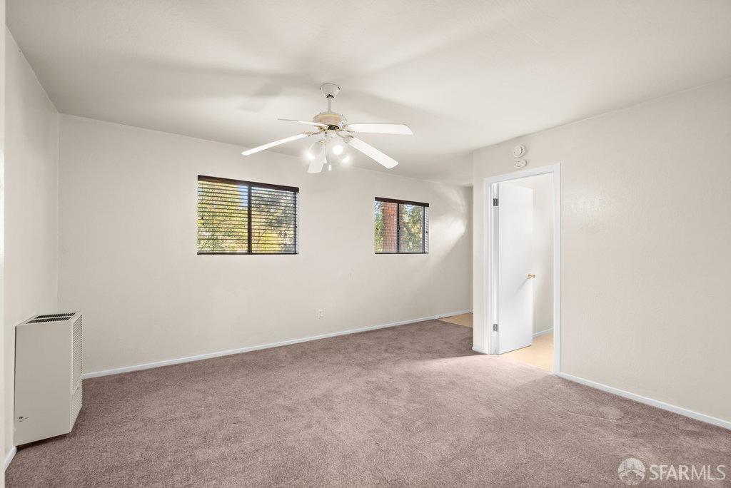 Orinda, California 94563, United States, 6 Bedrooms Bedrooms, ,4 BathroomsBathrooms,Residential,Active,93508