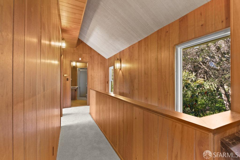 Orinda, California 94563, United States, 6 Bedrooms Bedrooms, ,4 BathroomsBathrooms,Residential,Active,93508