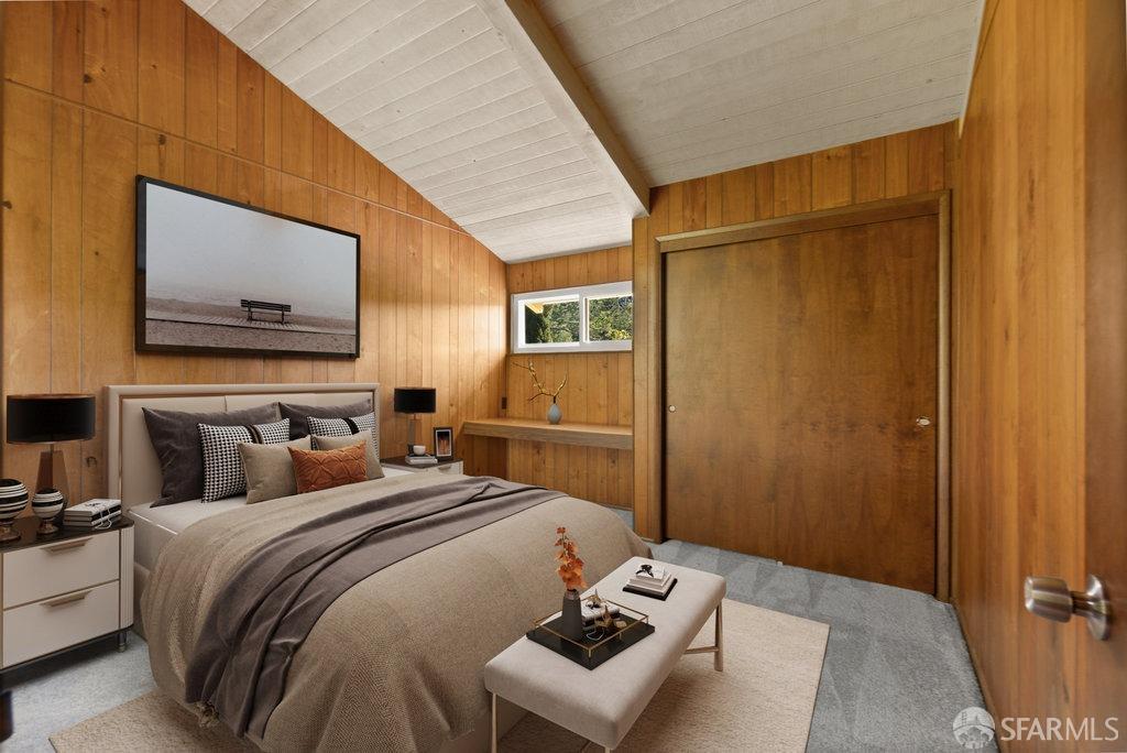 Orinda, California 94563, United States, 6 Bedrooms Bedrooms, ,4 BathroomsBathrooms,Residential,Active,93508