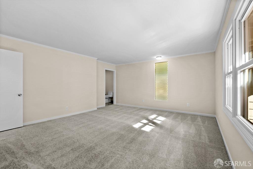 Orinda, California 94563, United States, 6 Bedrooms Bedrooms, ,4 BathroomsBathrooms,Residential,Active,93508