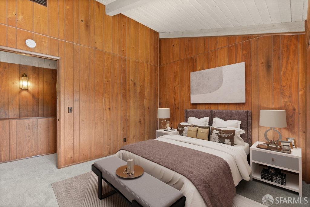 Orinda, California 94563, United States, 6 Bedrooms Bedrooms, ,4 BathroomsBathrooms,Residential,Active,93508