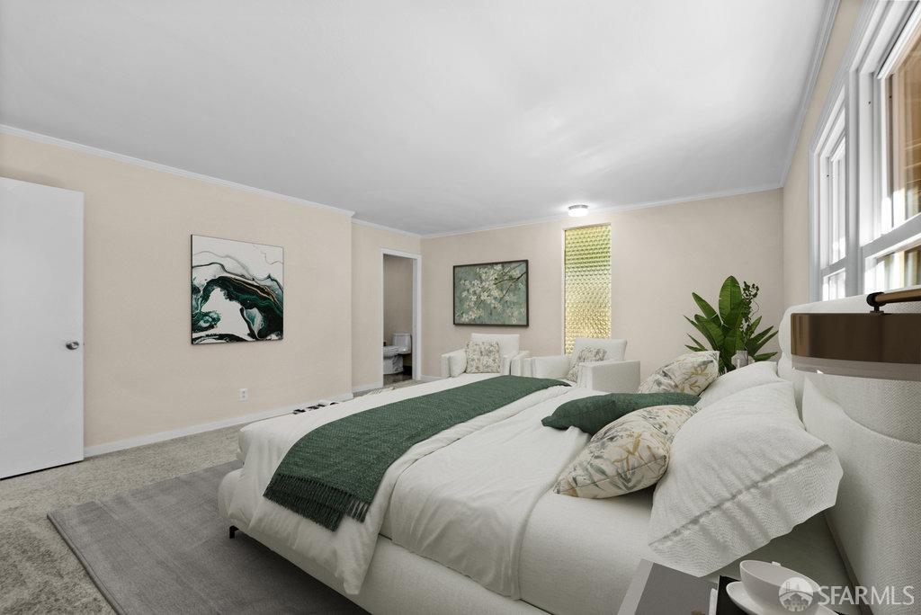 Orinda, California 94563, United States, 6 Bedrooms Bedrooms, ,4 BathroomsBathrooms,Residential,Active,93508