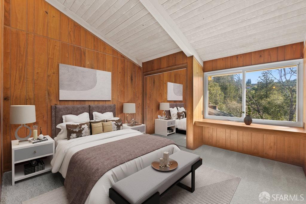 Orinda, California 94563, United States, 6 Bedrooms Bedrooms, ,4 BathroomsBathrooms,Residential,Active,93508