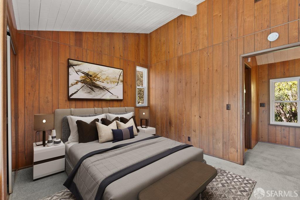 Orinda, California 94563, United States, 6 Bedrooms Bedrooms, ,4 BathroomsBathrooms,Residential,Active,93508