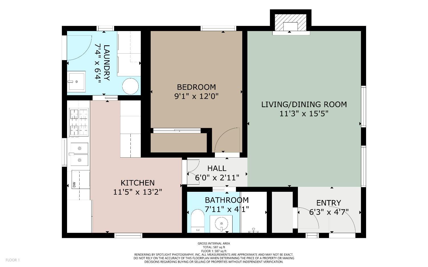 Orinda, California 94563, United States, 6 Bedrooms Bedrooms, ,4 BathroomsBathrooms,Residential,Active,93508