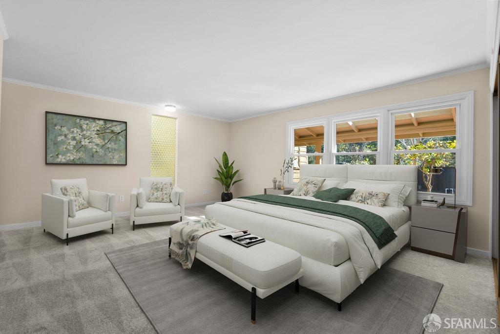 Orinda, California 94563, United States, 6 Bedrooms Bedrooms, ,4 BathroomsBathrooms,Residential,Active,93508