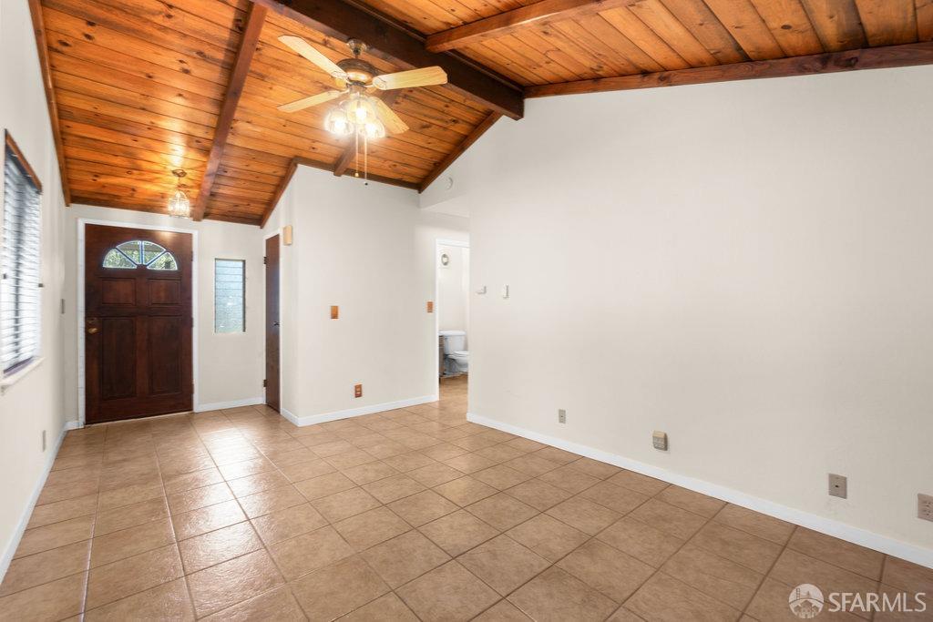 Orinda, California 94563, United States, 6 Bedrooms Bedrooms, ,4 BathroomsBathrooms,Residential,Active,93508