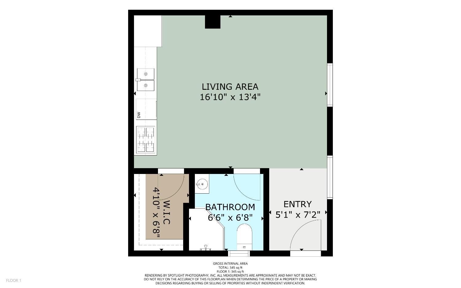 Orinda, California 94563, United States, 6 Bedrooms Bedrooms, ,4 BathroomsBathrooms,Residential,Active,93508