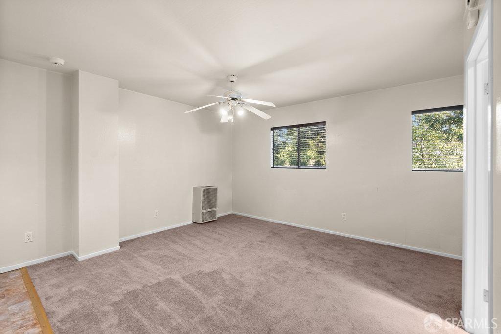 Orinda, California 94563, United States, 6 Bedrooms Bedrooms, ,4 BathroomsBathrooms,Residential,Active,93508