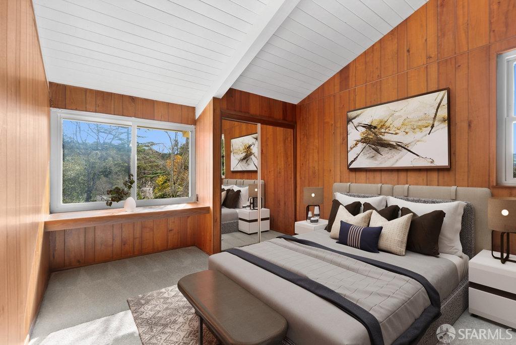 Orinda, California 94563, United States, 6 Bedrooms Bedrooms, ,4 BathroomsBathrooms,Residential,Active,93508