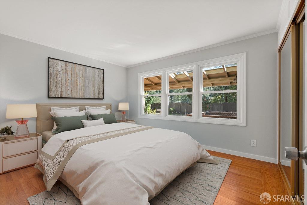 Orinda, California 94563, United States, 6 Bedrooms Bedrooms, ,4 BathroomsBathrooms,Residential,Active,93508