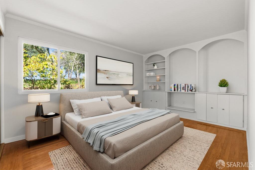 Orinda, California 94563, United States, 6 Bedrooms Bedrooms, ,4 BathroomsBathrooms,Residential,Active,93508