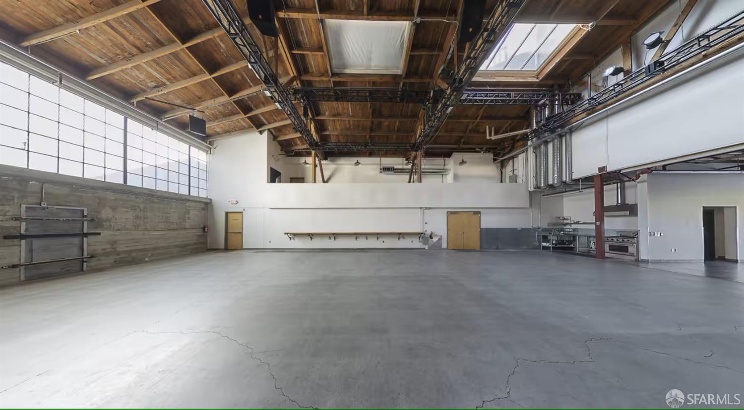 991 Tennessee Street