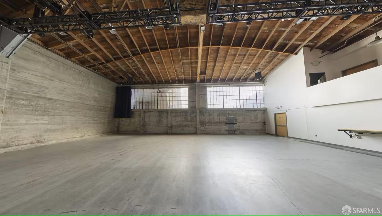 991 Tennessee Street