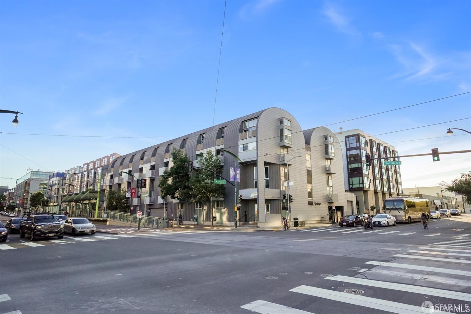 MLS: 425017043