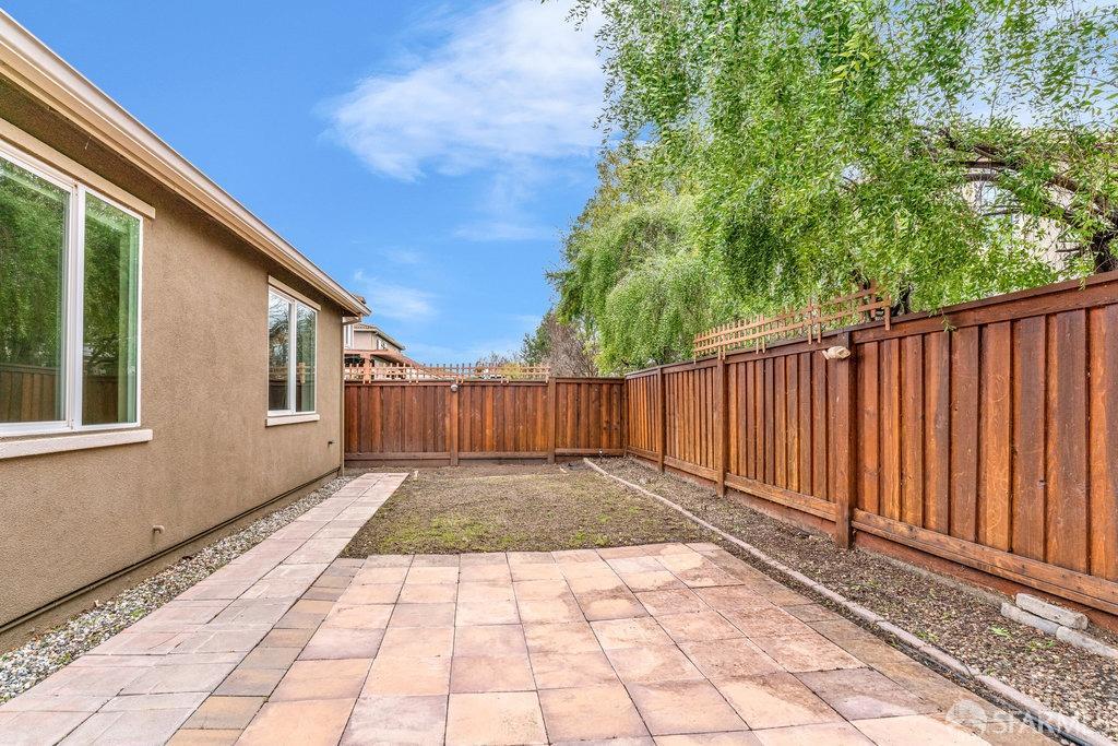 Oakley, California 94561, United States, 4 Bedrooms Bedrooms, ,3 BathroomsBathrooms,Residential,Pending,12140