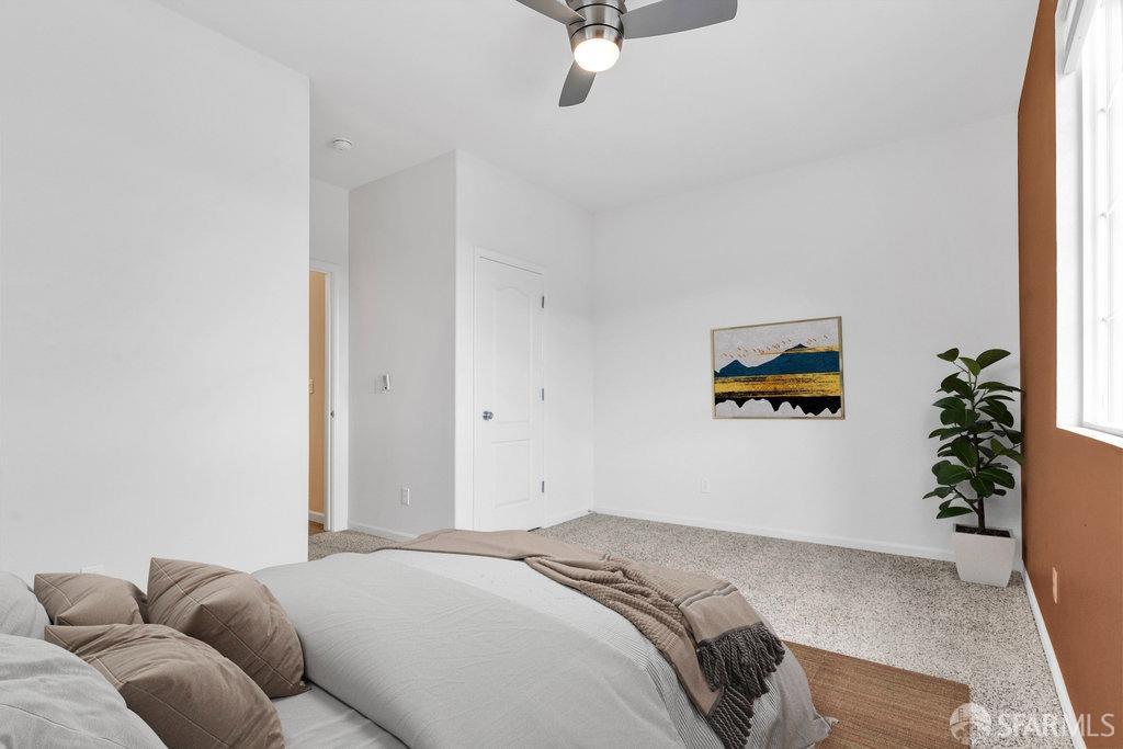 Oakley, California 94561, United States, 4 Bedrooms Bedrooms, ,3 BathroomsBathrooms,Residential,Pending,12140