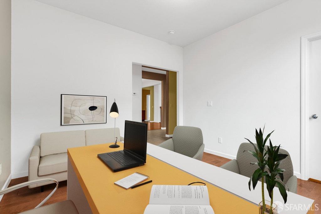 Oakley, California 94561, United States, 4 Bedrooms Bedrooms, ,3 BathroomsBathrooms,Residential,Pending,12140